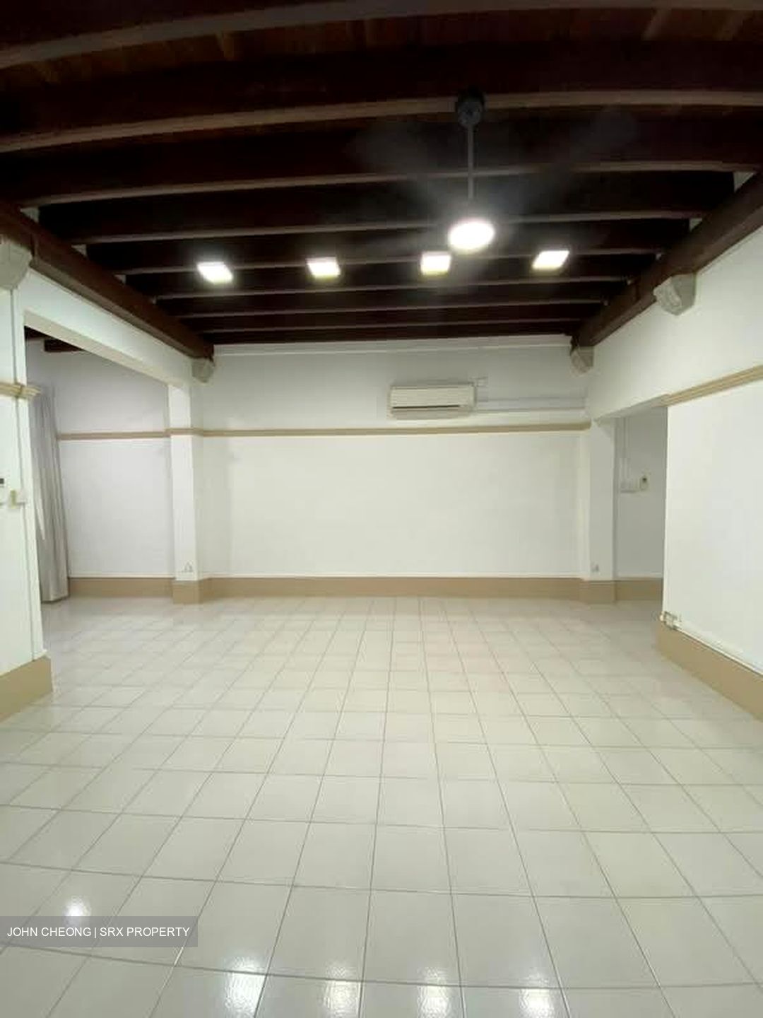 Mcnair Road (D12), Detached #605802531